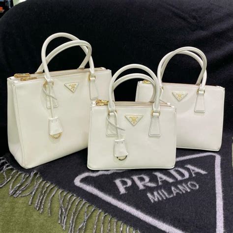 size 38 prada|prada purse size.